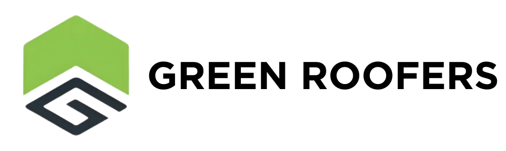 GREEN ROOFERS